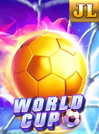 6kdb