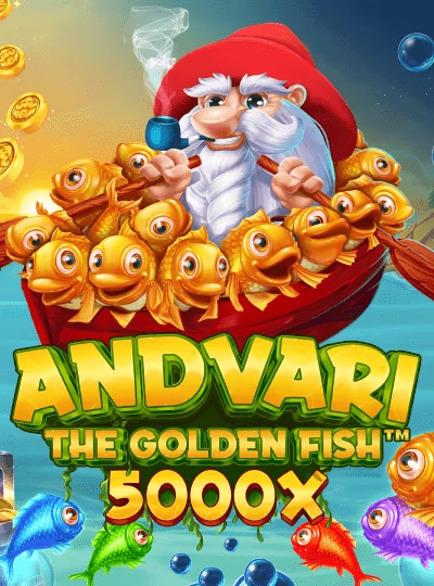 6kdb